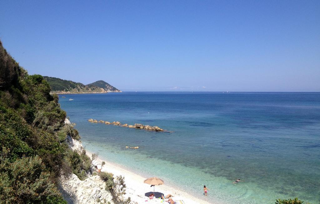 La Marina